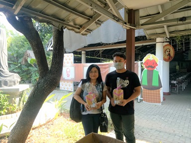 Bu Fina dan Mas Raka--_1